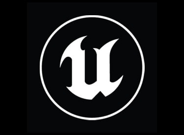 L'Unreal Engine 5.4 est disponible !