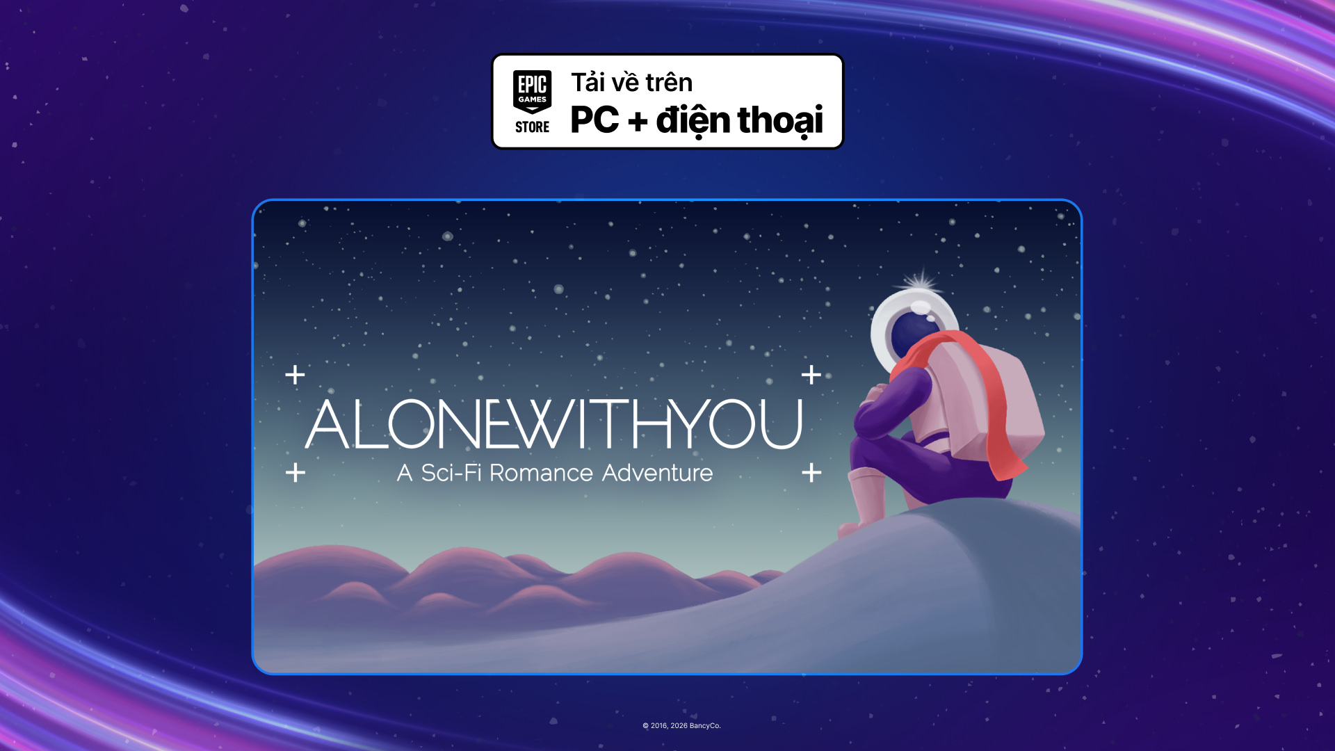 Quà tặng miễn phí