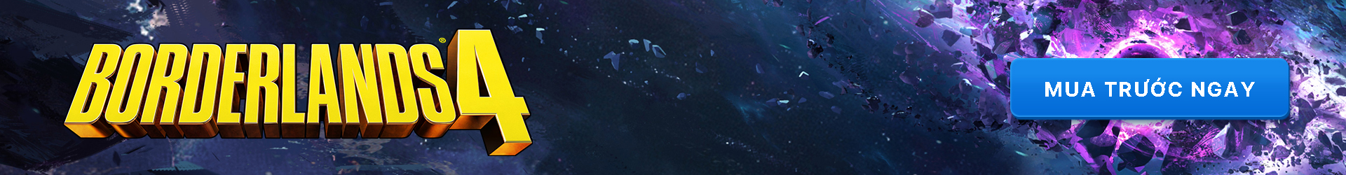 VI Clickable BANNER BRANDED 1920x250 LOC