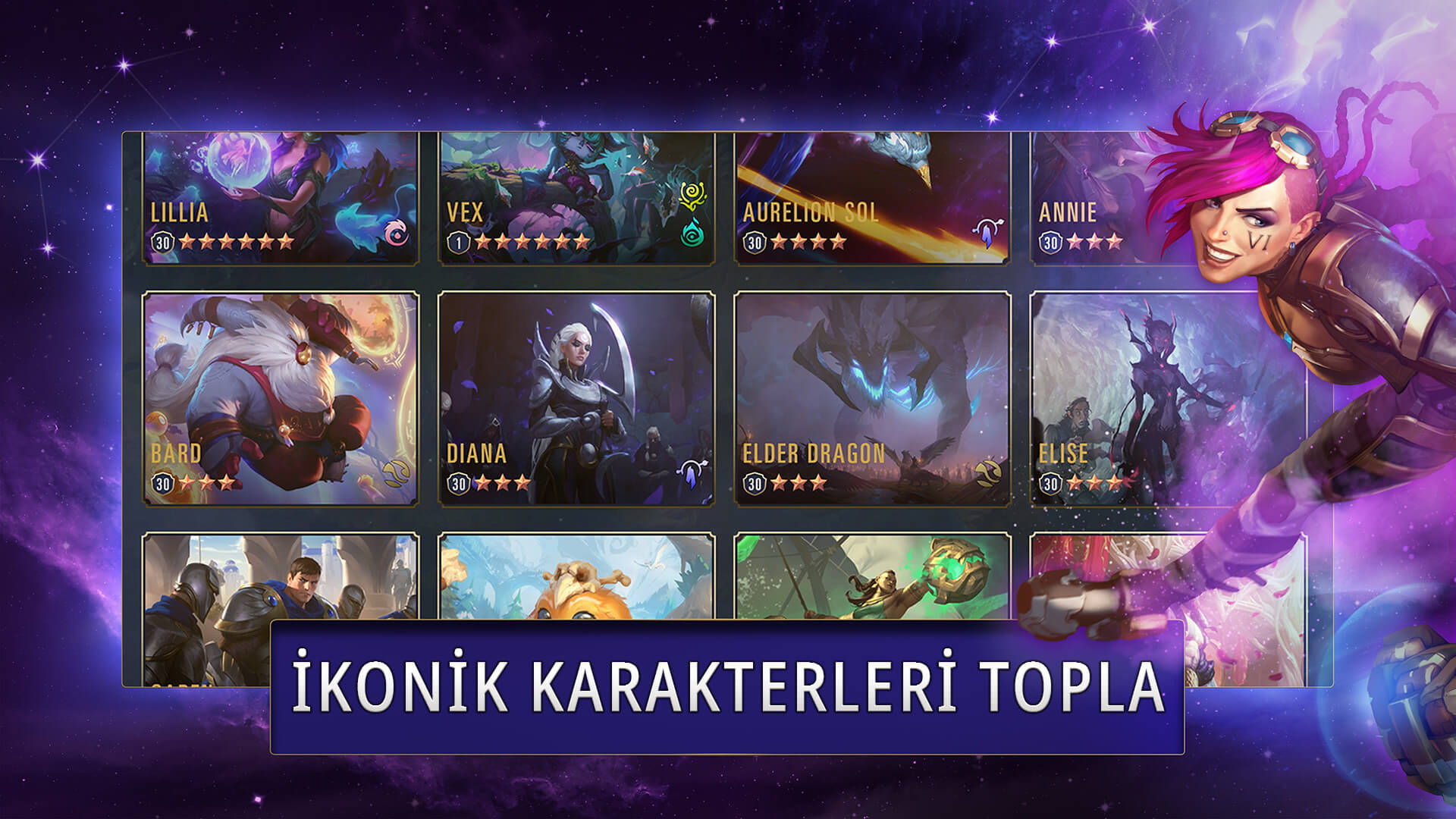 slide-thumbnail