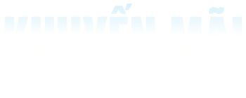 Sự kiện Khuyến mãi Epic trên Epic Games Store