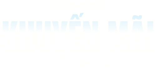 Sự kiện Khuyến mãi Epic trên Epic Games Store
