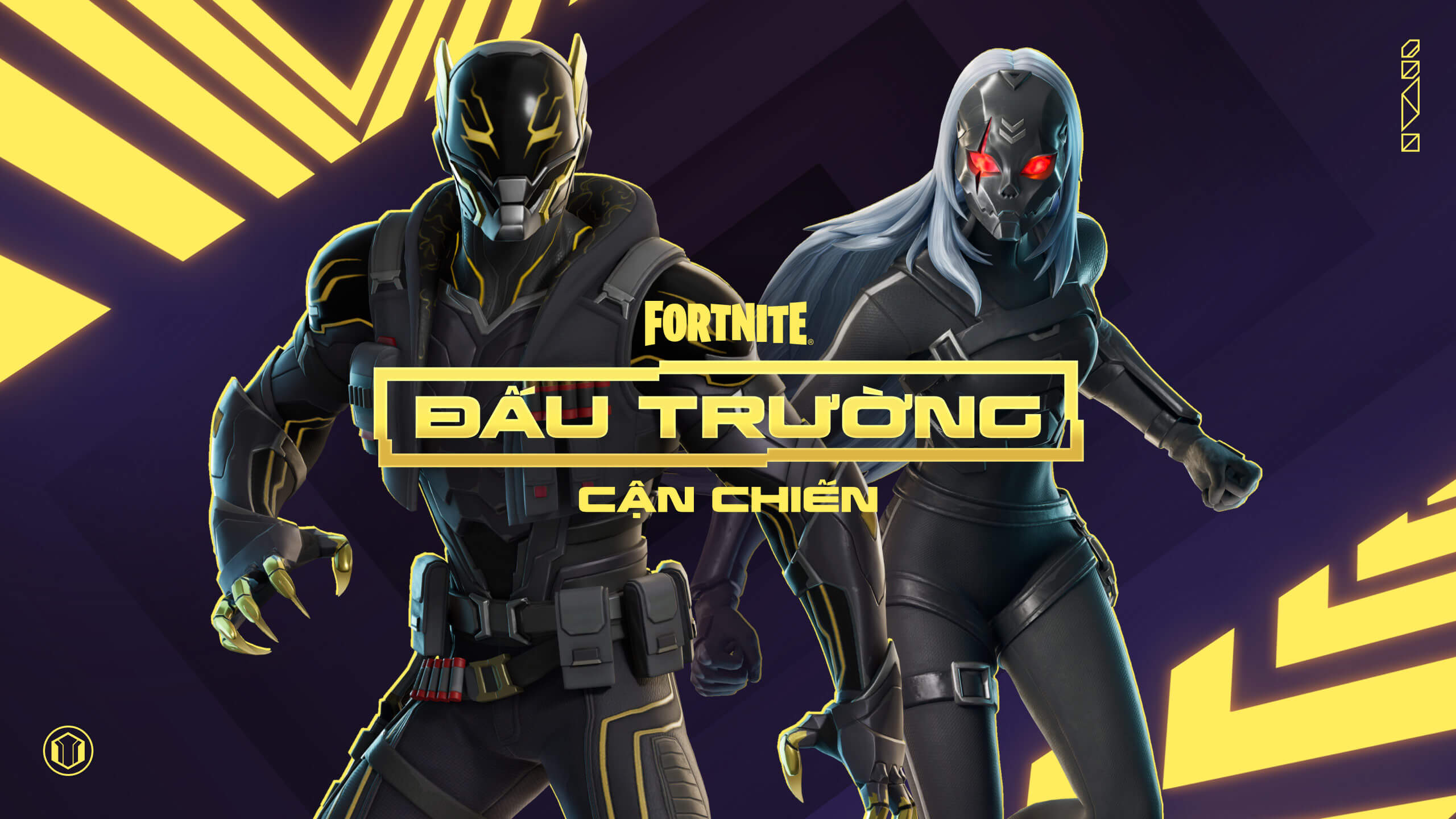 Fortnite-d868498f-d3ba-892b-2ada-911cc34083a0
