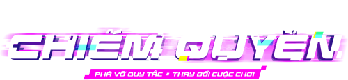 Tuần này trong Fortnite