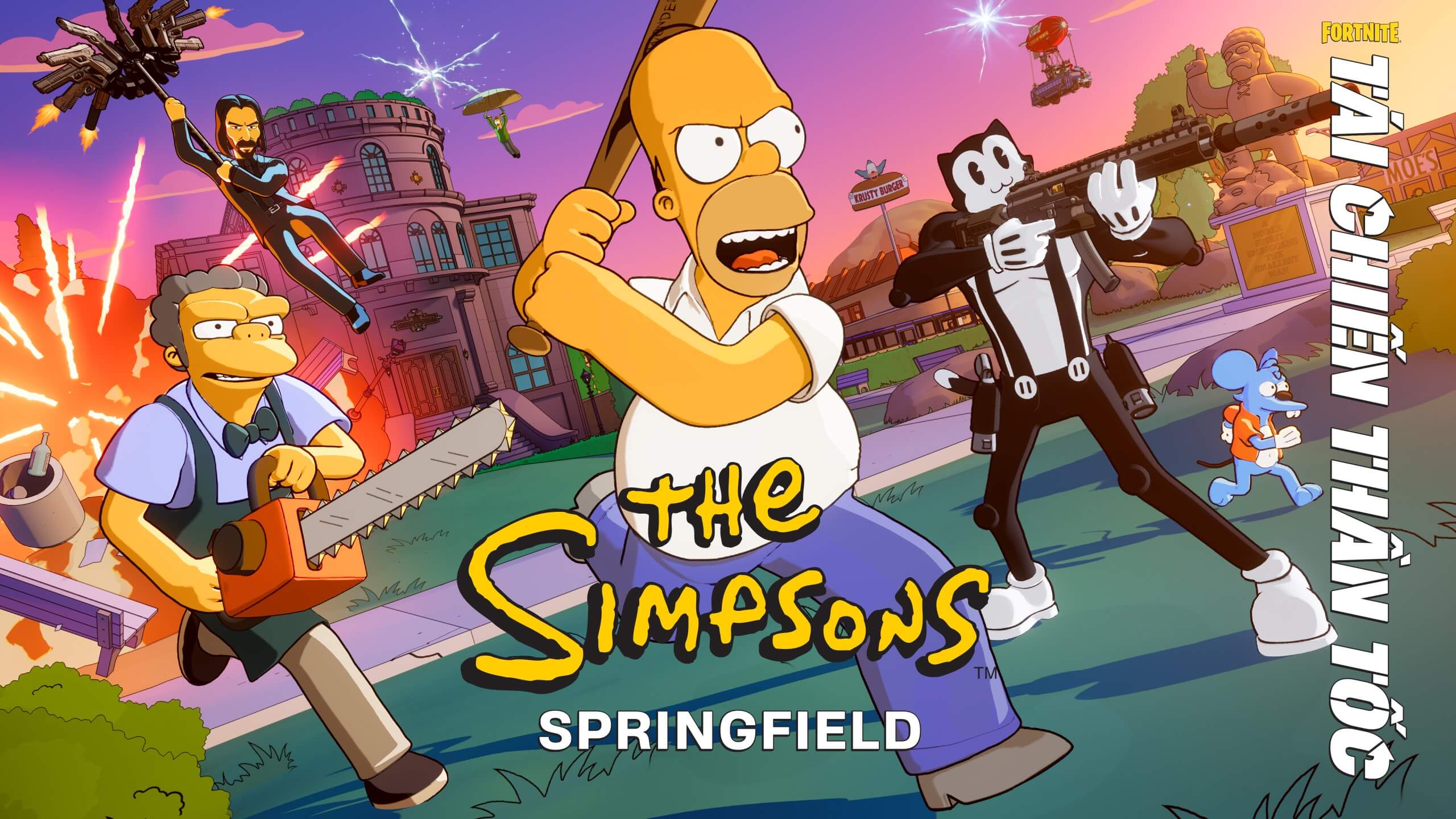 slide-thumbnail