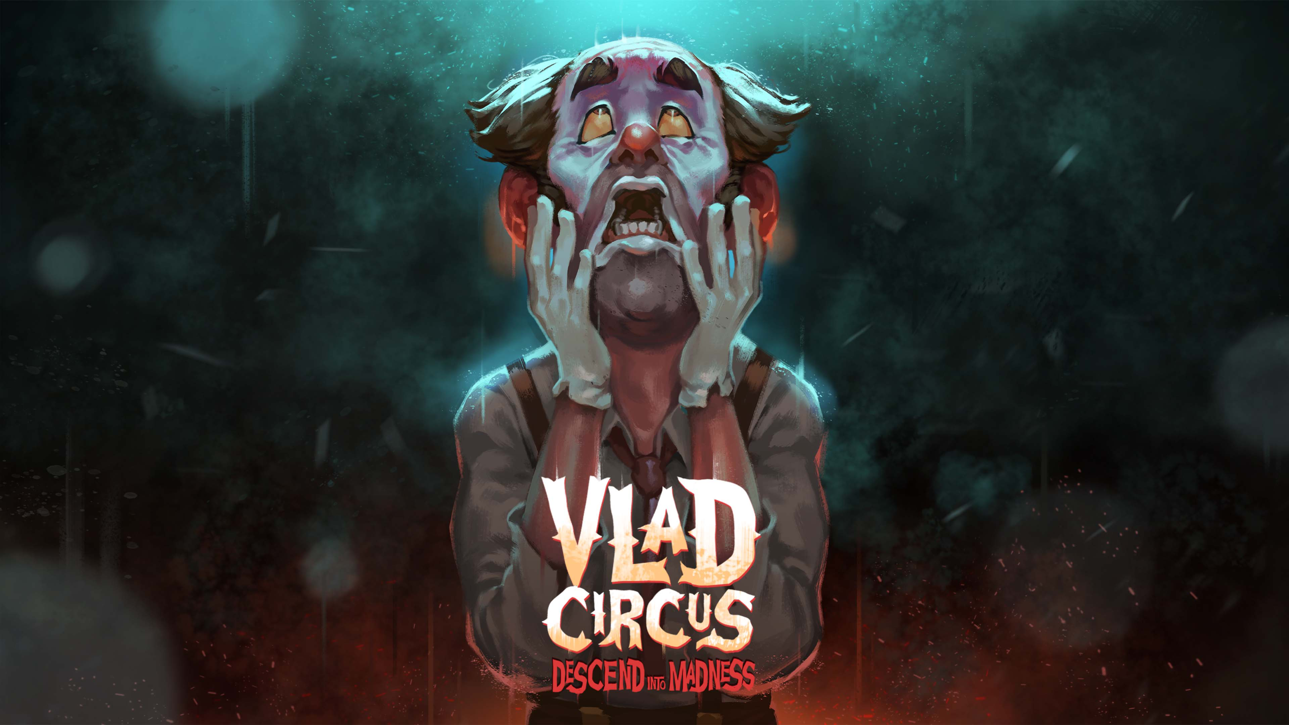 Vlad Circus Bundle screenshot screenshot 4