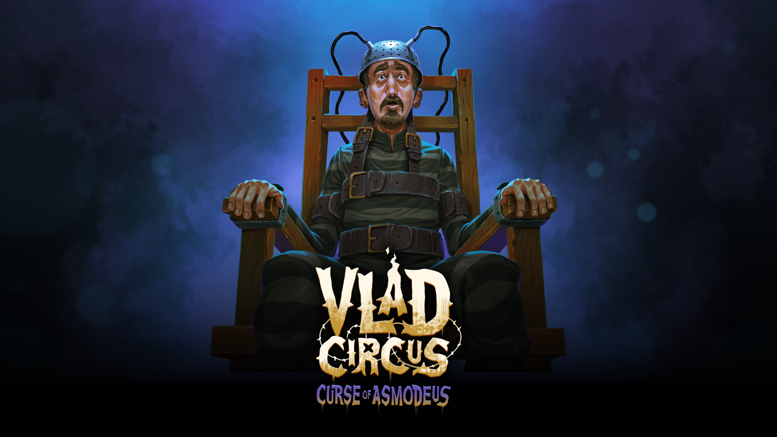 Vlad Circus Bundle screenshot screenshot 5