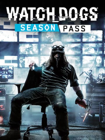 Season Pass