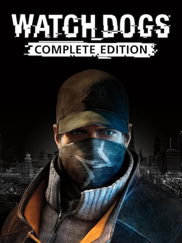 Complete Edition