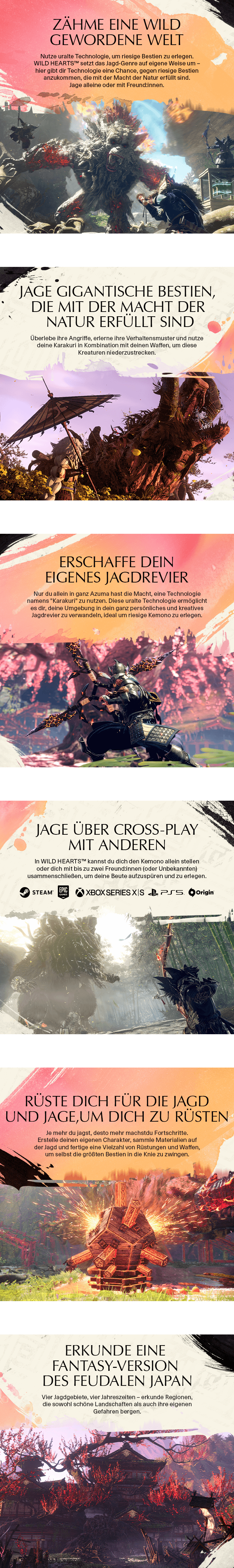 Image Blade