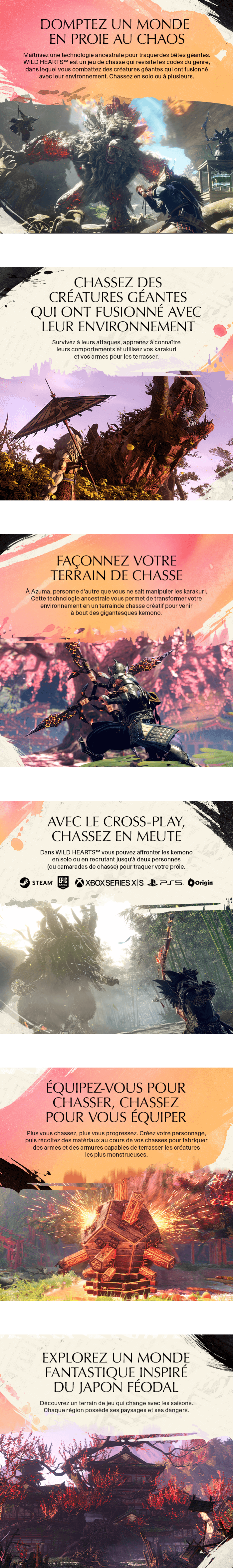 Image Blade