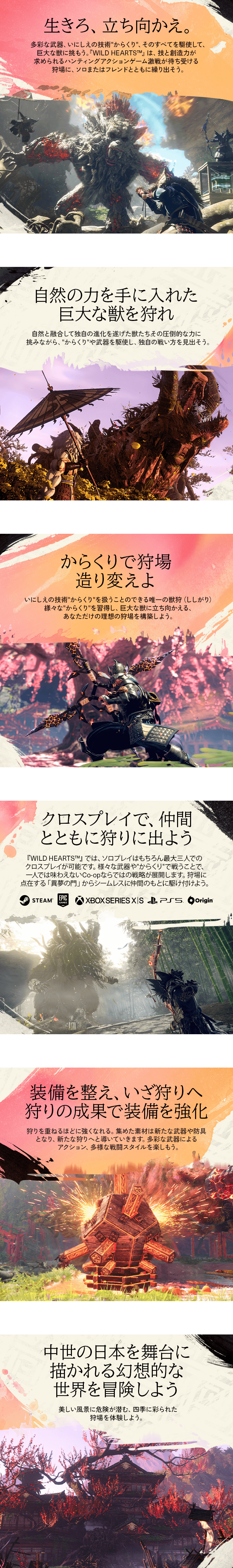 Image Blade
