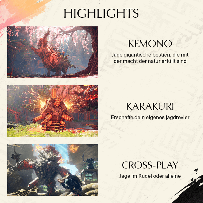 Image Highlight