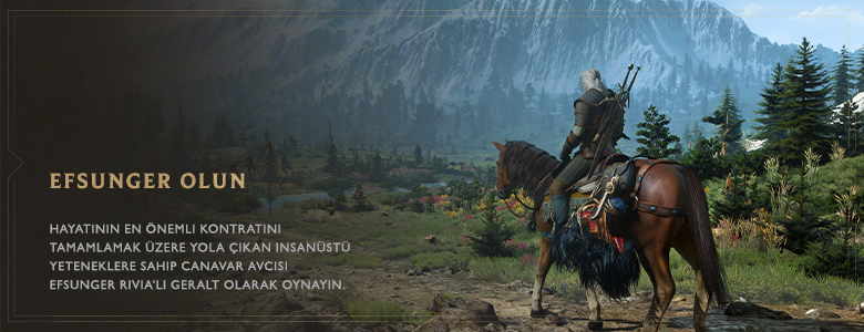 Witcher