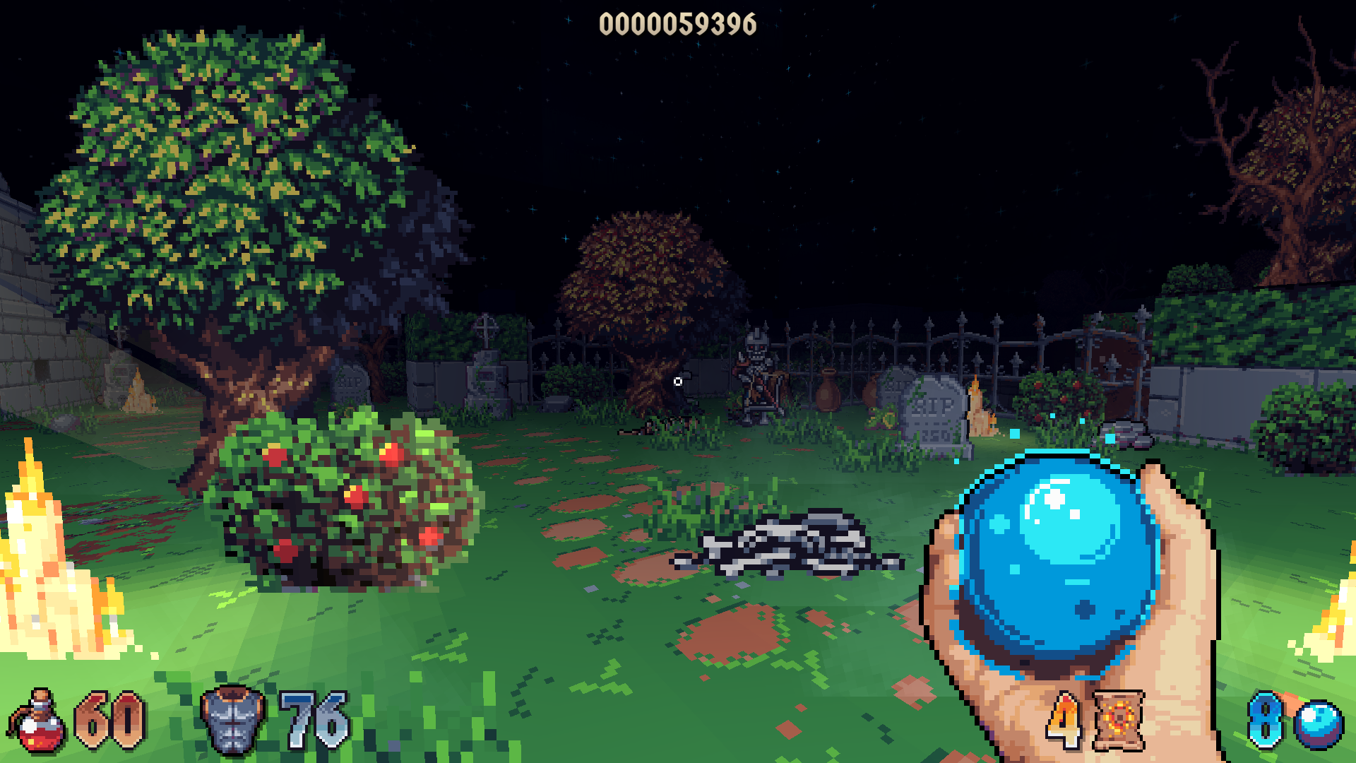 Wizordum Xnp9z Copy