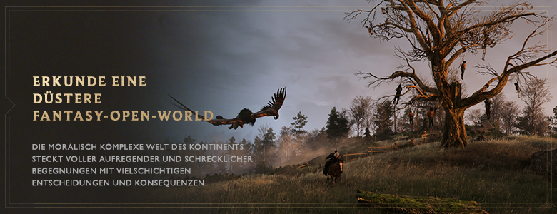 WORLD