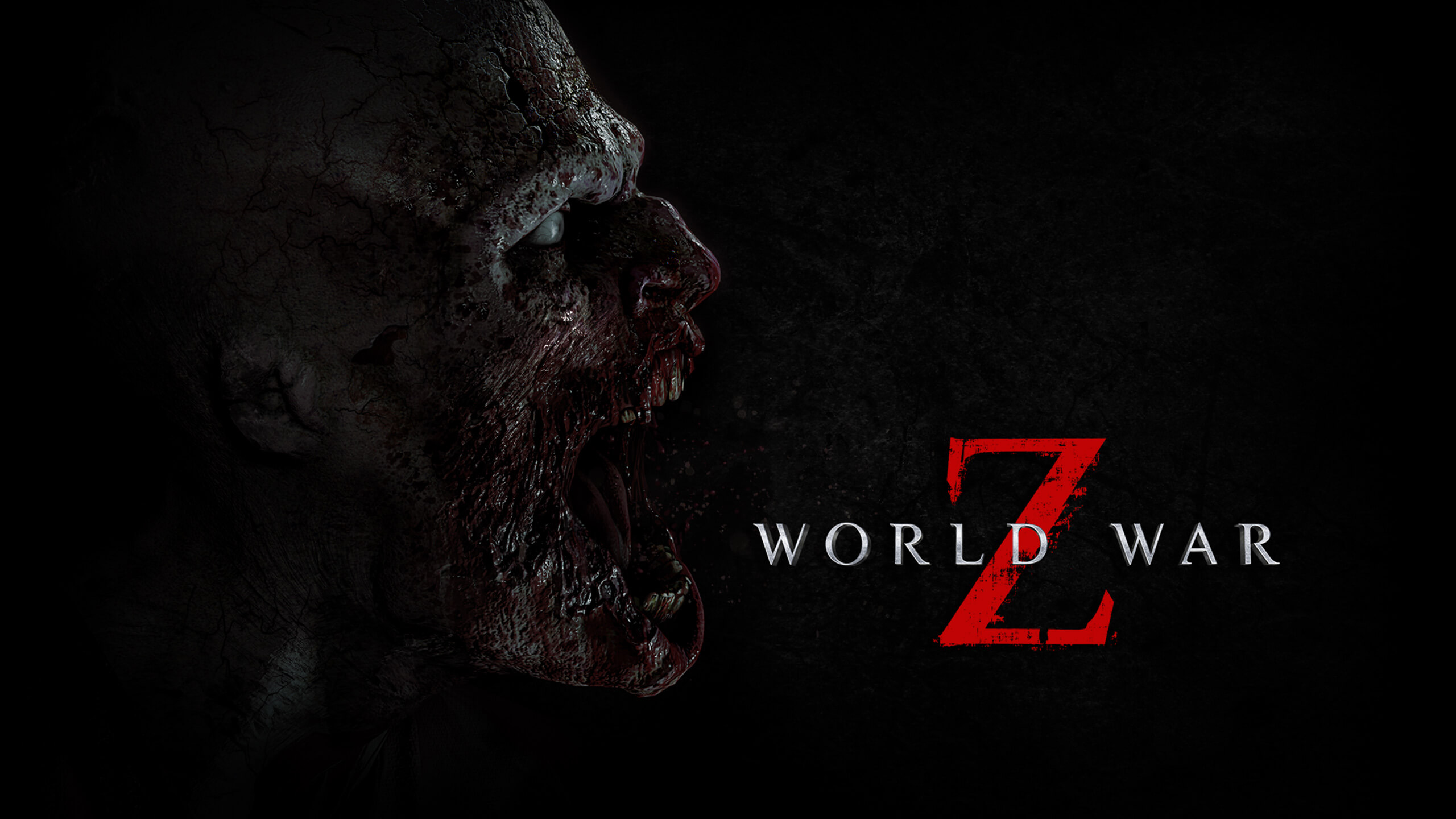 World War Z Sale