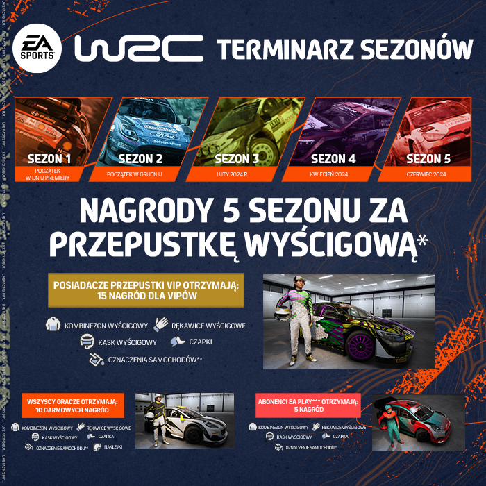Informacje