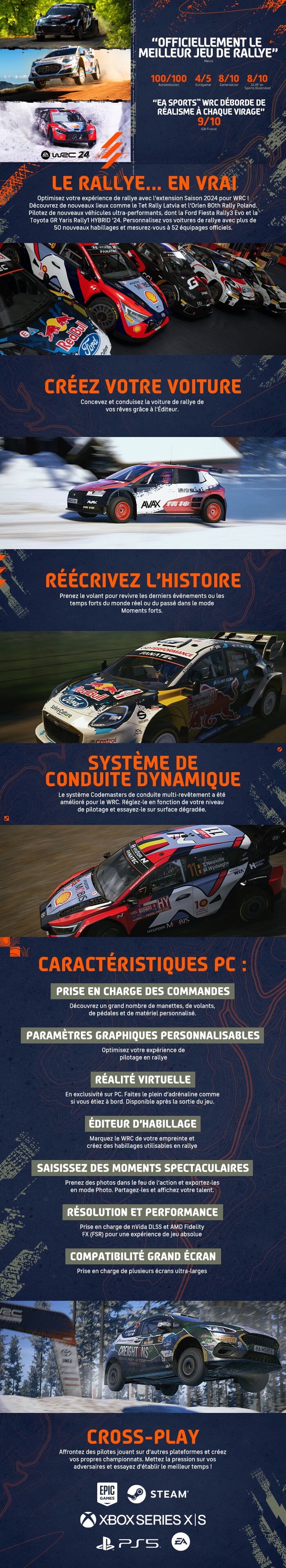 À propos