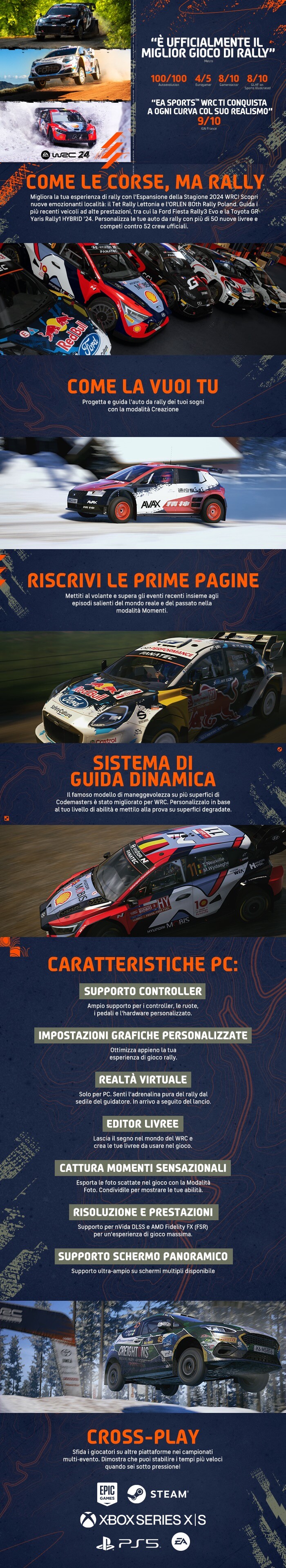 Informazioni