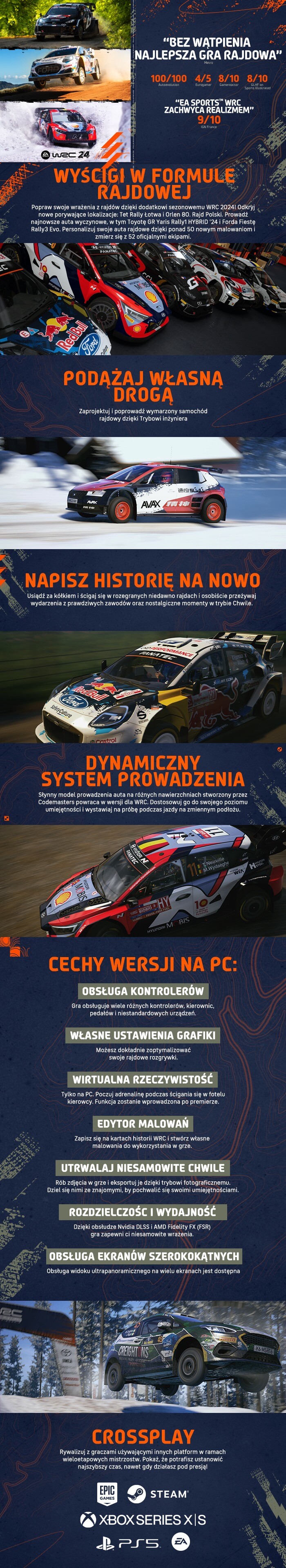 Informacje