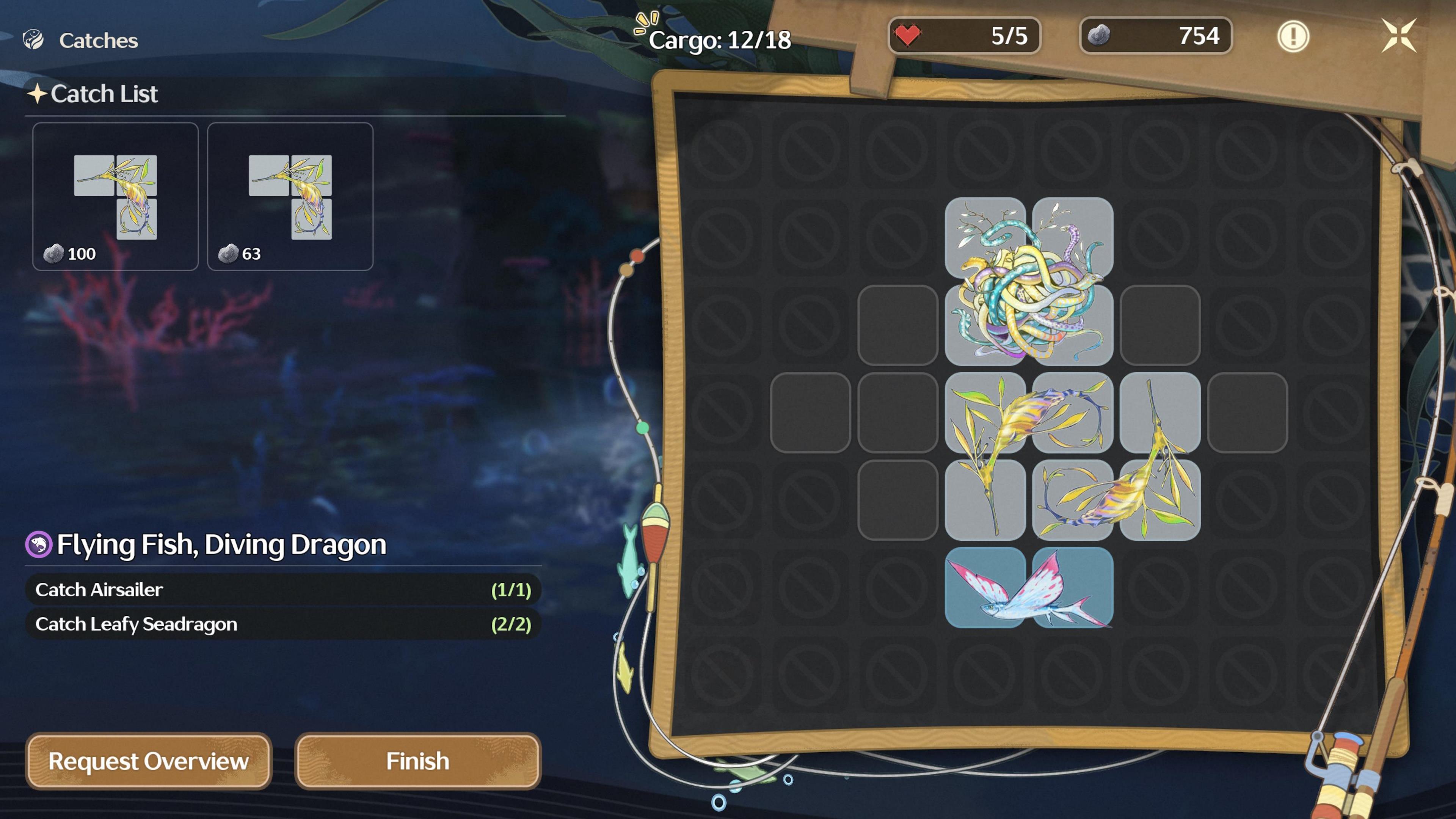 Wuthering Waves 2.1 guide Everything you need to know about the big 2.(02)