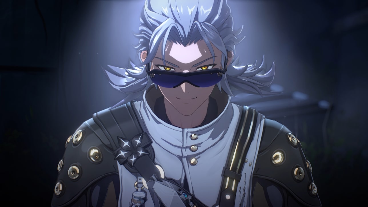 Yinlin wuthering waves. Цзиянь wuthering waves. Инь линь wuthering waves. Wuthering waves цзюэюань. Elite echoes wuthering waves.