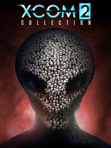 XCOM® 2 Collection