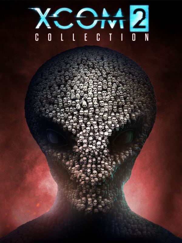XCOM® 2 Collection