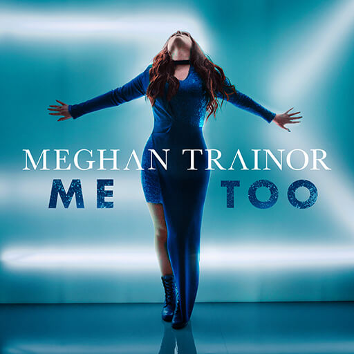 Song Cover of Me Too by Meghan Trainor