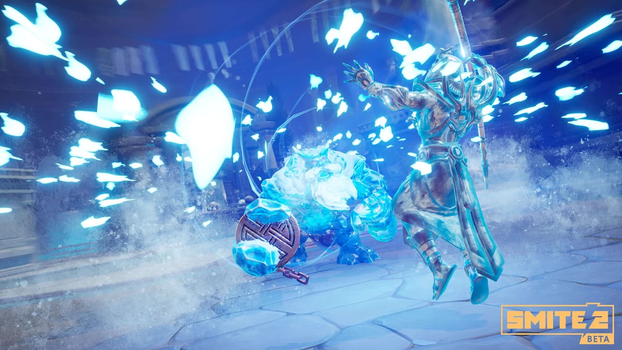 Carousel slide 9