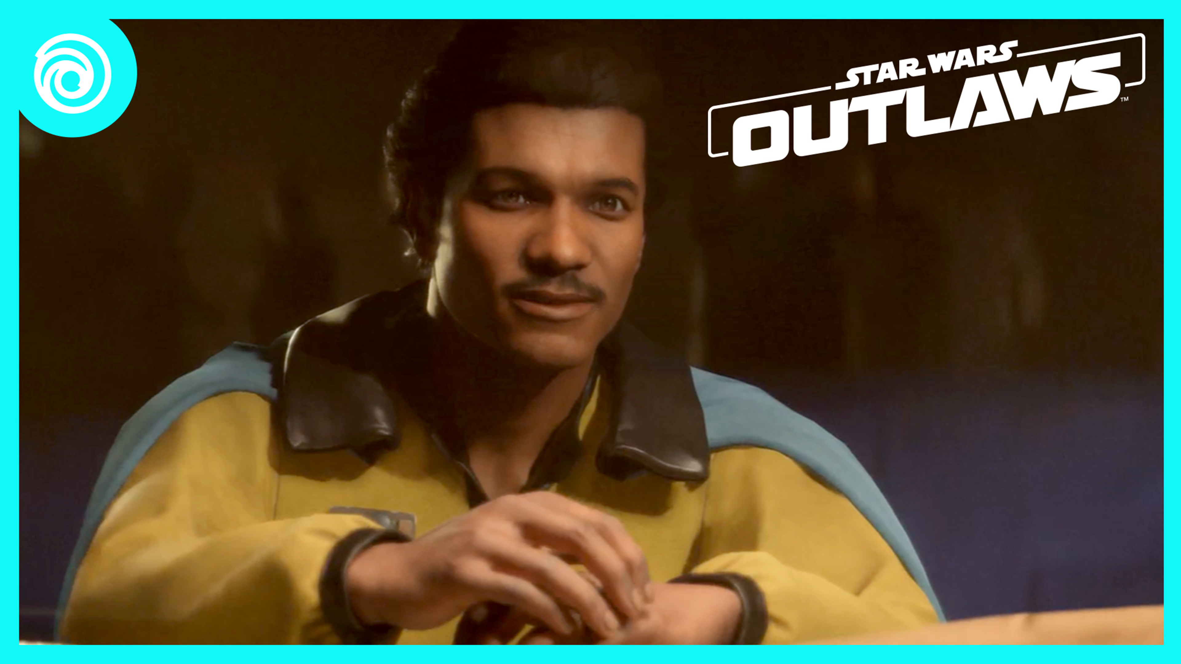 SWOtlawsLaunchTrailer