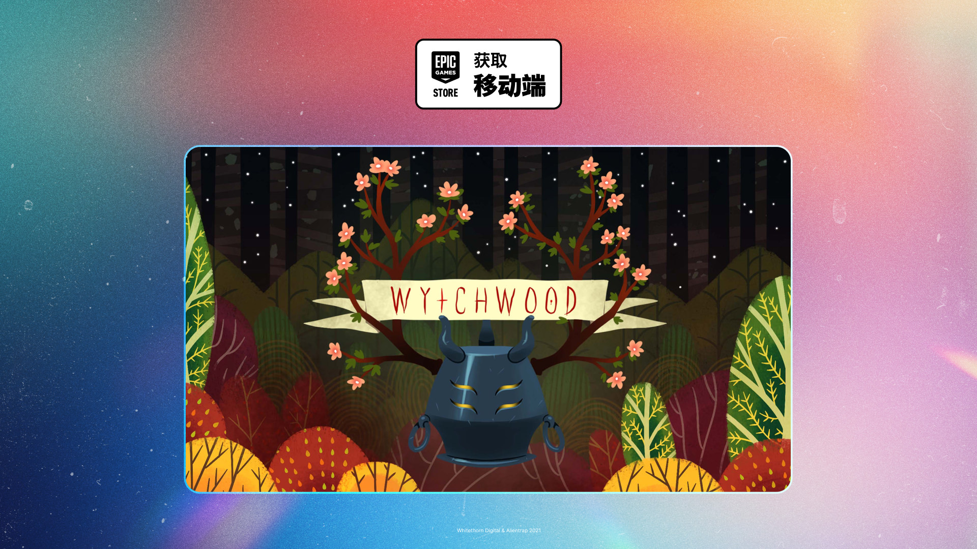 免费放送