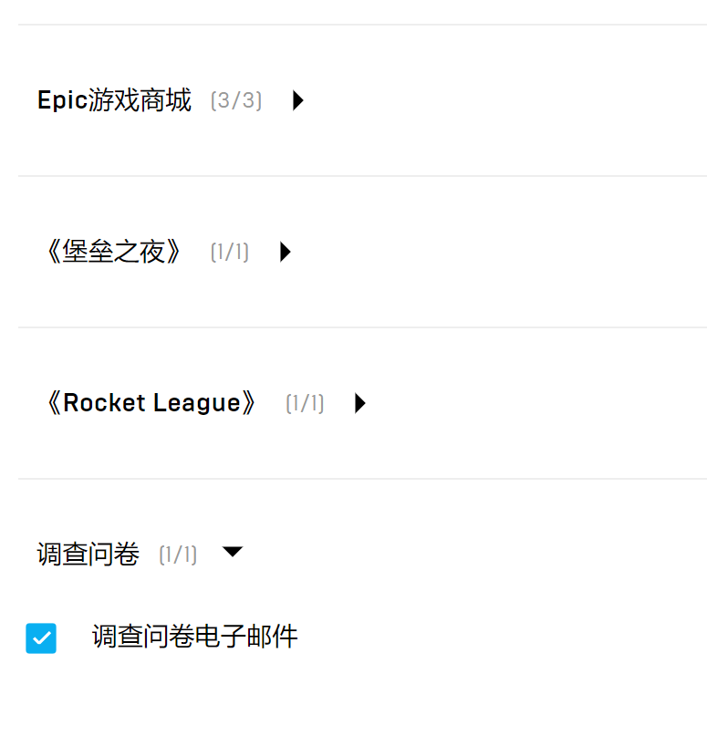 ZH CN