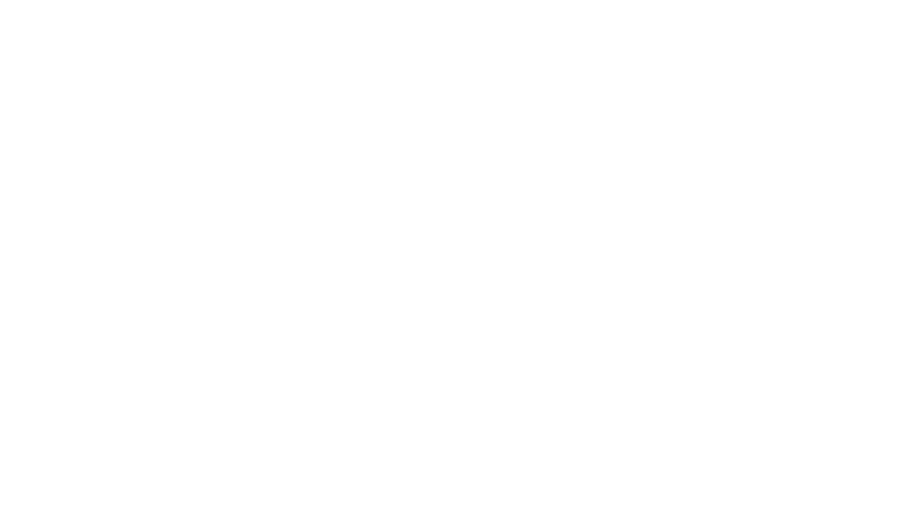 冬末特卖