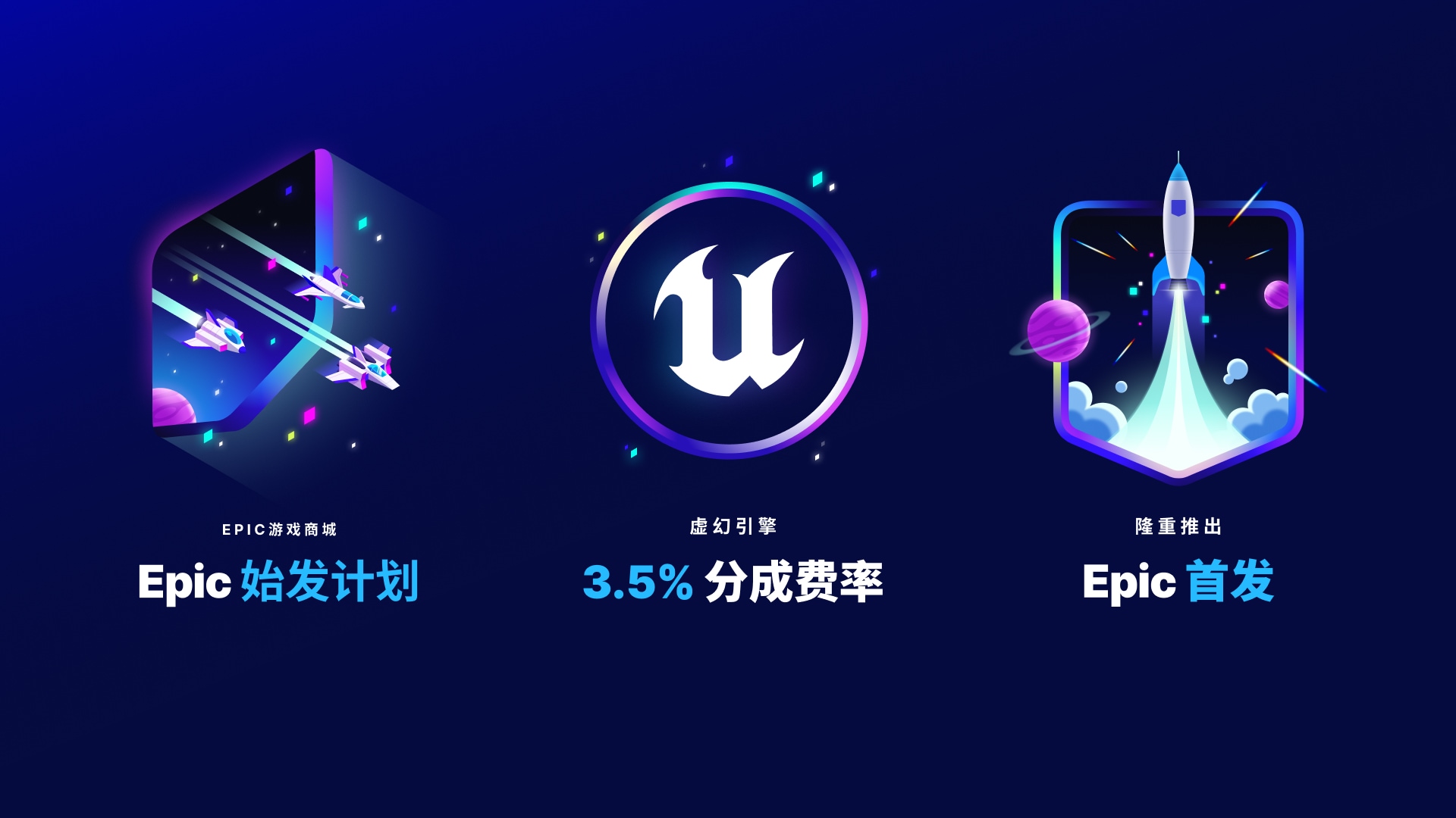 ZH CN Epic1st NowOn UErevshare 1920x1080