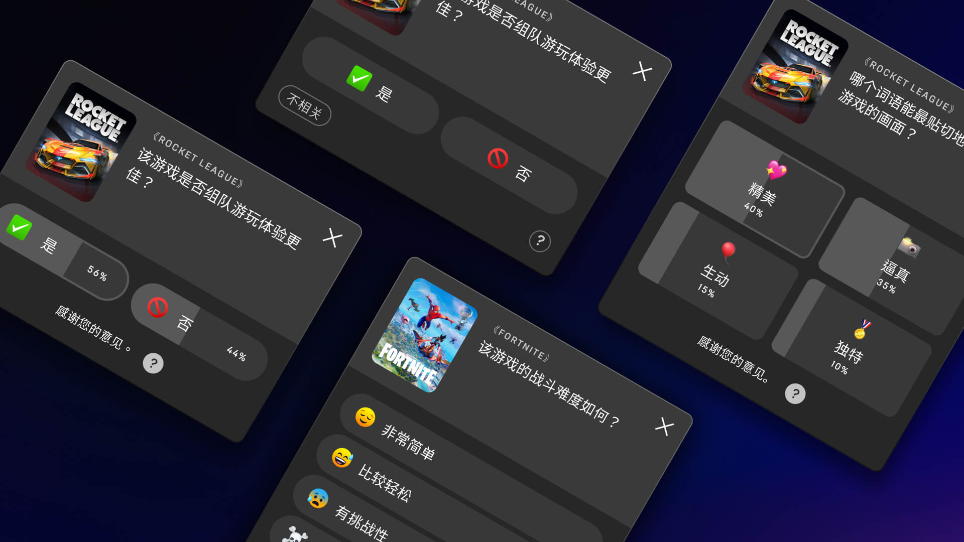 ZH CN Polls Image