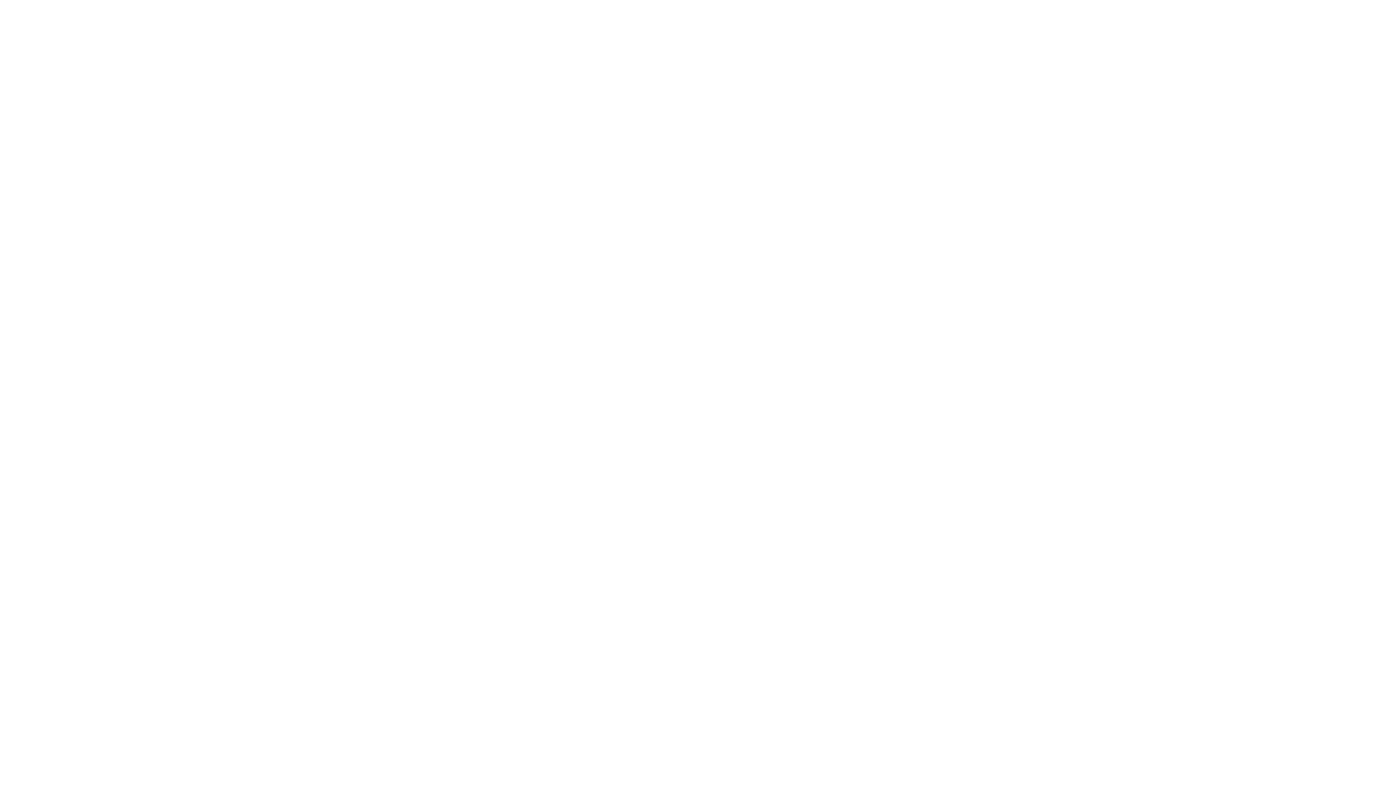 春臨大地特賣