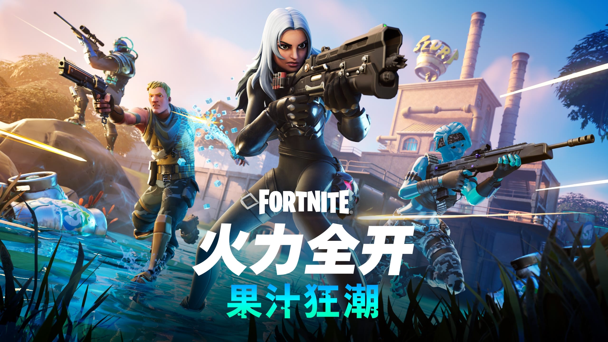 slide-thumbnail