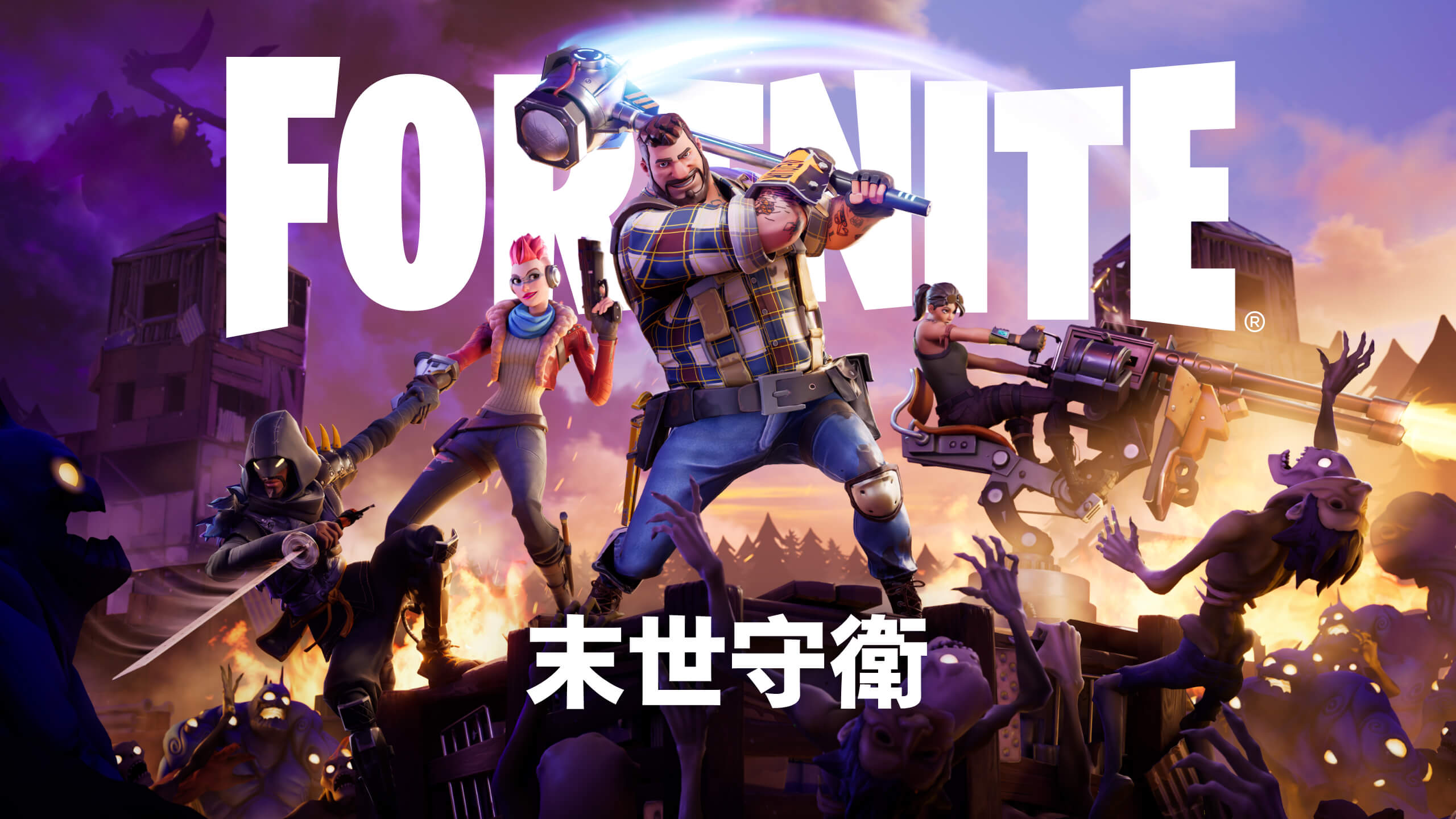 slide-thumbnail
